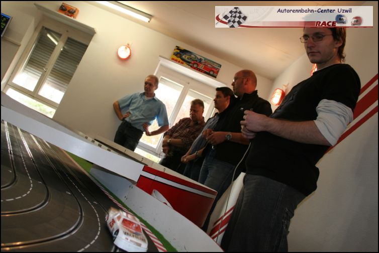 NASCAR_20_10_2007 (91)
